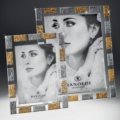 Photoframe mosaic