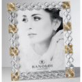Photoframe mosaic