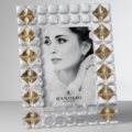 Photoframe mosaic