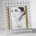 Photoframe mosaic