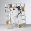 Photoframe mosaic