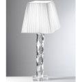 Crystal lamp