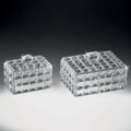 Jewelry case