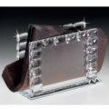 Napkins holder