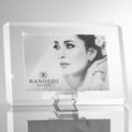 Crystal photoframe