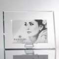 Crystal photoframe