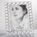 Photoframe hearts