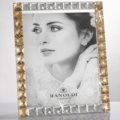 Photoframe mosaic