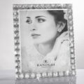 Photoframe mosaic