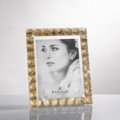 Photoframe mosaic