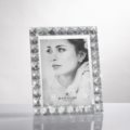 Photoframe mosaic