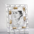 Photoframe mosaic