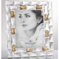 Photoframe mosaic