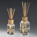 Crystal perfumer