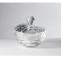 Crystal box