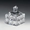 Crystal box