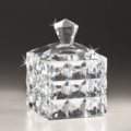 Crystal box