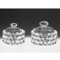 Crystal box