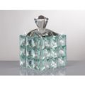 Crystal box