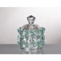 Crystal box