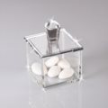 Sugared almonds small box