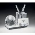 Office desk set