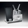 Office desk set
