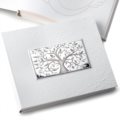Photo album tree of life