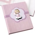 Photo album angel