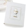 Communion photo album