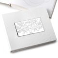 Photo album tree of life