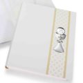 Photo album communion