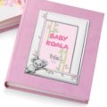 Photo album koala