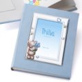 Photo album teddy bear