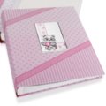 Photo album little ones