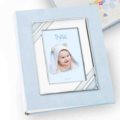 Photo album sweetie
