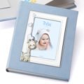 Photo album giraffe