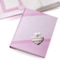 Photo album teddy bear