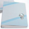 Photo album little friends