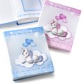 Photo album unicorn
