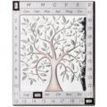 Perpetual calendar