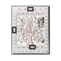 Perpetual calendar
