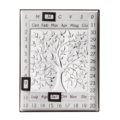 Perpetual calendar