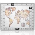 Calendario perpetuo