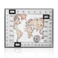 Calendario perpetuo