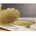 Bowl brillante