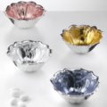 Bowl fiore