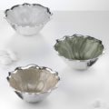 Bowl fiore