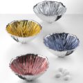 Bowl fiore