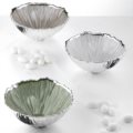 Bowl fiore